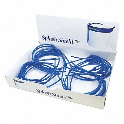 Splash Shield Starter Kits